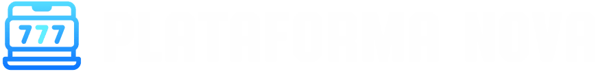 BENZBR